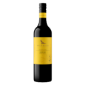 Wolf Blass Shiraz 13.5% 75cl