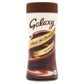 Galaxy Instant Hot Chocolate 250g