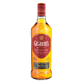 Grant's Whisky 40.0% 70cl