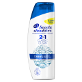 Head & Shoulders 2in1 225ml