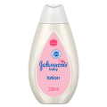 Johnson's Baby Lotion 300ml
