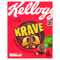 Kellogg's Krave 410g
