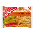Koka Chicken Noodles 85g