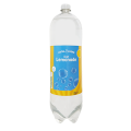 Local Living Diet Lemonade 2L