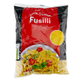 Local Living Fusili VAS