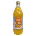Local Living Orange 1L