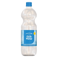 Local Living Soda Water 1L