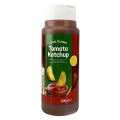 Local Living Tomato Ketchup 500ml