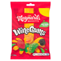 Maynards Bassetts Wine Gums 130g