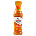 Nando's Medium Peri Peri 125g