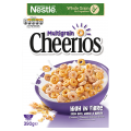 Nestlé Cheerios 390g