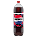 Pepsi  Max Cherry 2L