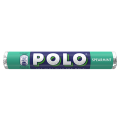 Polo Spearmint 34g