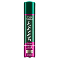 Silvikrin Maximum Hairspray 250ml