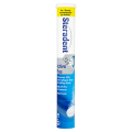 Steradent Active+ Tablets 30pk