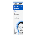 Sudafed Spray 15ml