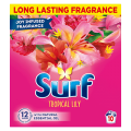 Surf Tropical Powder 10w