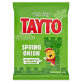 Tayto Spring Onion 32.5g