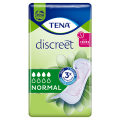 Tena Discreet Normal 12pk