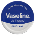 Vaseline Lip Tin 20g
