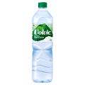 Volvic Still 1.5L
