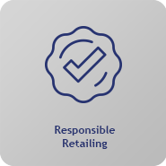 Responsible Retailing