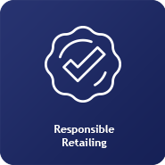 Responsible Retailing