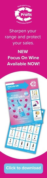 focus-on-skyscraper
