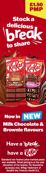 nestle-confectionery-skyscraper