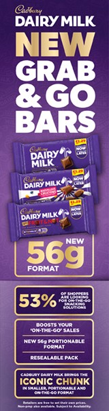 mondelez-side-banner.jpg