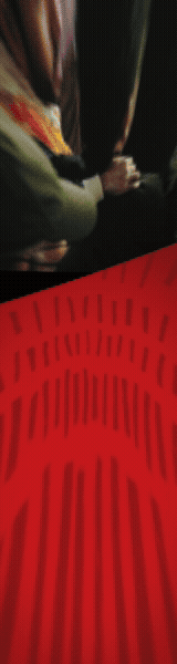 walkers-web-takeover-side-banner