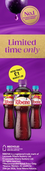 lrs-web-takeover-right-banner.jpg