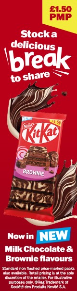 nestle-conefec-web-takeover-right-banner.jpg