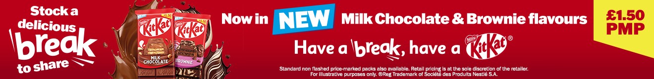 nestle-confec-web-takeovr-top-banner
