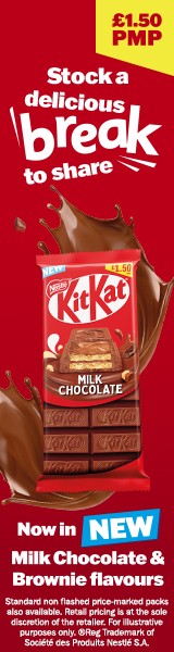 nestle-confect-web-takeover-left-banner.jpg