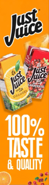 refresco-right-banner.jpg