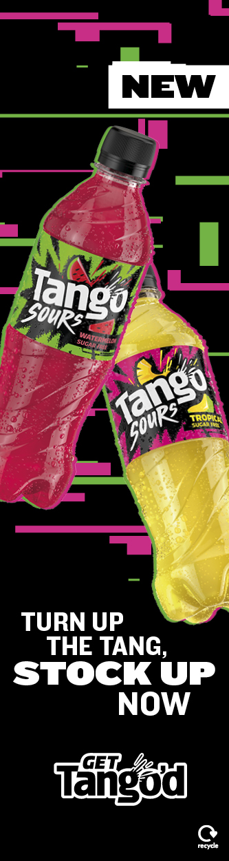 britvic_right_banner.jpg