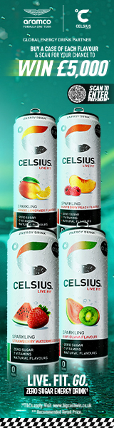 celsius_right_banner.jpg