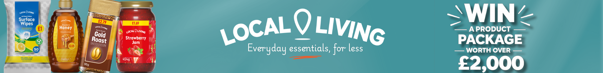 local_living_top_banner